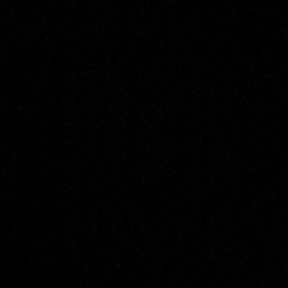 Meet your Posher, Theresa - Picture 1 of 1